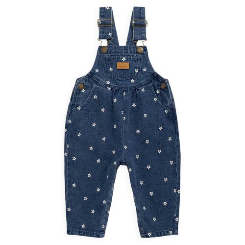 Jamie Kay Cecil Overall 3-5Y